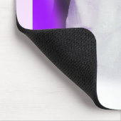 氷は芸術を産む マウスパッド (コーナー)