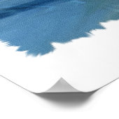 氷を求めて～アートポスター ポスター (角)