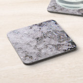 氷カッコいい稜 コースター (左側)