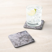 氷カッコいい稜 コースター (右側)