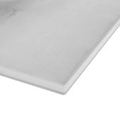 氷スケートで滑る カッティングボード (角)