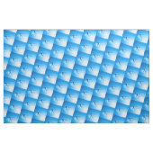 氷スケートで滑る ファブリック (ヤード)