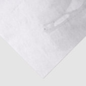 氷スケートで滑る 薄葉紙 (詳細)