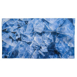 氷冷冷却 枕カバー