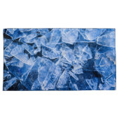 氷冷冷却 枕カバー (正面右)