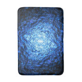 氷凍ってい バスマット (正面縦)