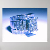 氷実在 ポスター (正面)