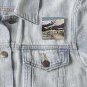 氷山層 缶バッジ (インサイチュ)