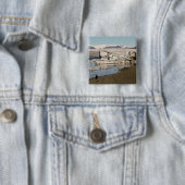 氷山層 缶バッジ (インサイチュ)