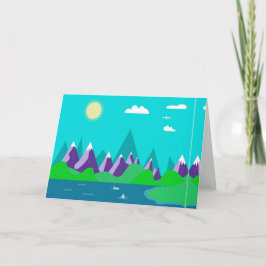 氷山 シーズンカード