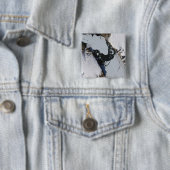 氷島 缶バッジ (インサイチュ)