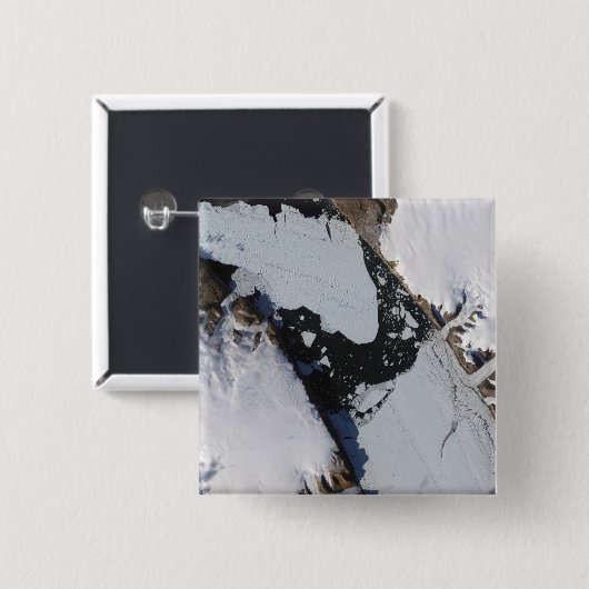 氷島 缶バッジ (正面&裏面)