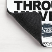 氷操業マウスパッド マウスパッド (コーナー)