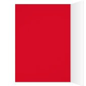 「氷柱がティアラの型枠に乗り出した!」 ディヴァ (内側 (左))