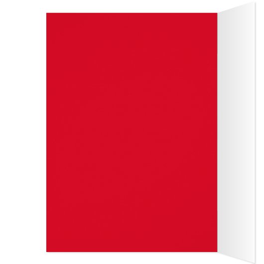 「氷柱がティアラの型枠に乗り出した!」 ディヴァ (内側 (左))