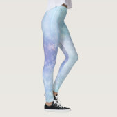 氷柱凍ってい レギンス (右)