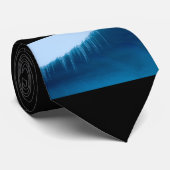 氷柱 ネクタイ (ロール)