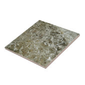 氷氷抽象芸術自然テクスチャ タイル (側面)