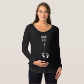 氷氷 Tシャツ (正面フル)