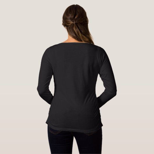 氷氷 Tシャツ (裏面フル)