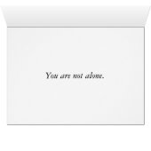 氷池の水色 (内部横(下))