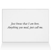 氷池の水色 (内部横(上))