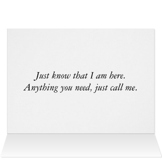 氷池の水色 (内部横(上))