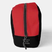 氷河の公園探索 ドップキット (右)