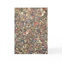 氷河の国立公園