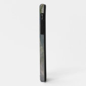 氷河の国立公園 Case-Mate iPhoneケース (裏面/左)