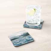 氷河アイセベルグス コースター (右側)