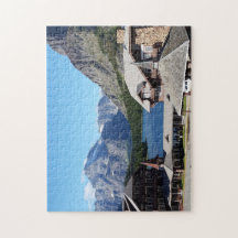 氷河ナショナルパークマルチグレイシア