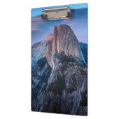 氷河ポイント クリップボード (左)