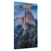 氷河ポイント クリップボード (右)