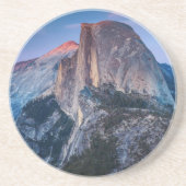 氷河ポイント コースター (正面)