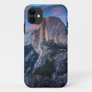 氷河ポイント iPhone 11 ケース