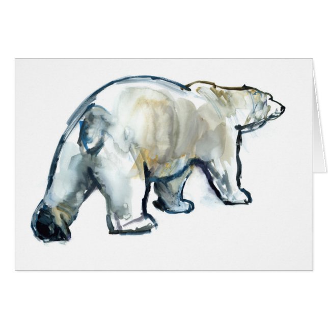 氷河ミント (正面横)