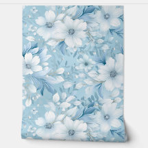 氷河庭冬植物学