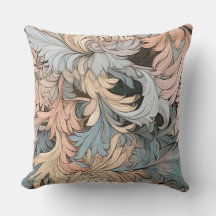 氷河植物交響楽団