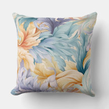 氷河植物交響楽団