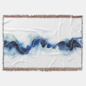 氷河破壊 スローブランケット (正面)