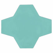 氷河、ガルフストリーム、ガムリーフ、 サッカーボール (フラット)