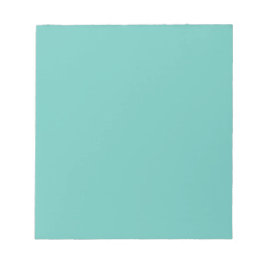 氷河、ガルフストリーム、ガムリーフ、 ノートパッド