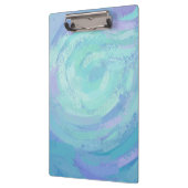 氷河 クリップボード (左)