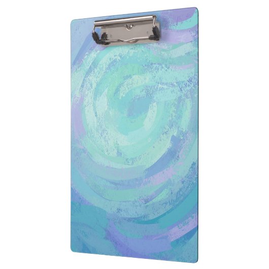 氷河 クリップボード (左)