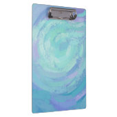 氷河 クリップボード (右)