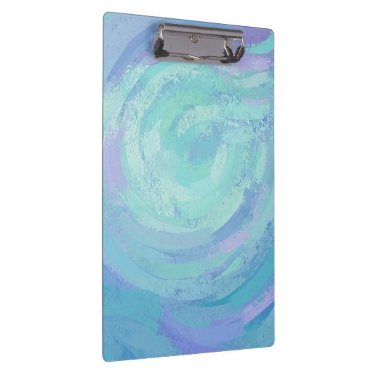 氷河 クリップボード (右)