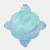 氷河 フェイバーボックス (折り畳みなし)