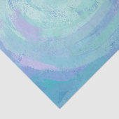 氷河 薄葉紙 (詳細)