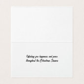 氷滴 (内部フラット)